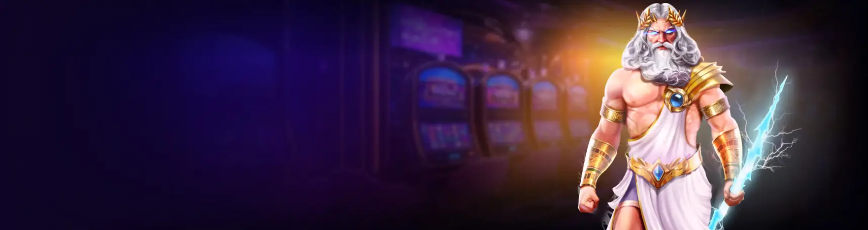 NVV Casino – bonus de bun venit 10.000 RON + 225 rotiri gratuite pe primele trei depuneri