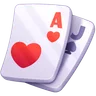 Blackjack – pictogramă