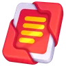 Furnizori – pictogramă