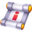 Misiuni – pictogramă