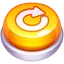 Bonusuri – pictogramă